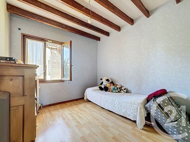 Maison à vendre - 7 pièces - 182,70 m2 - Montfermeil - 93 - ILE-DE-FRANCE