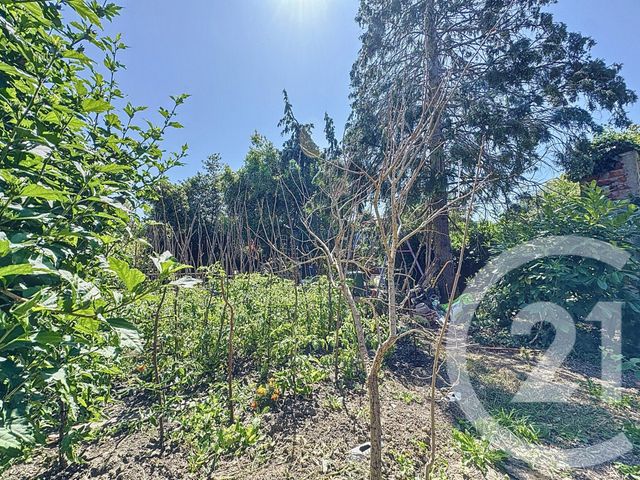 Maison à vendre - 7 pièces - 182,70 m2 - Montfermeil - 93 - ILE-DE-FRANCE