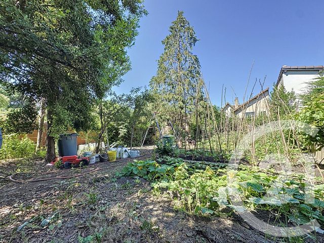 Maison à vendre - 7 pièces - 182,70 m2 - Montfermeil - 93 - ILE-DE-FRANCE