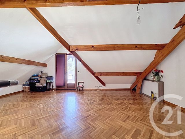 Maison à vendre - 7 pièces - 182,70 m2 - Montfermeil - 93 - ILE-DE-FRANCE
