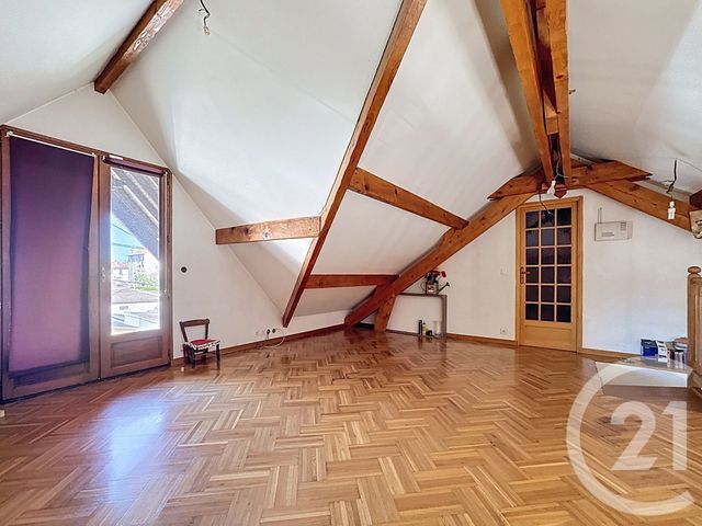 Maison à vendre - 7 pièces - 182,70 m2 - Montfermeil - 93 - ILE-DE-FRANCE