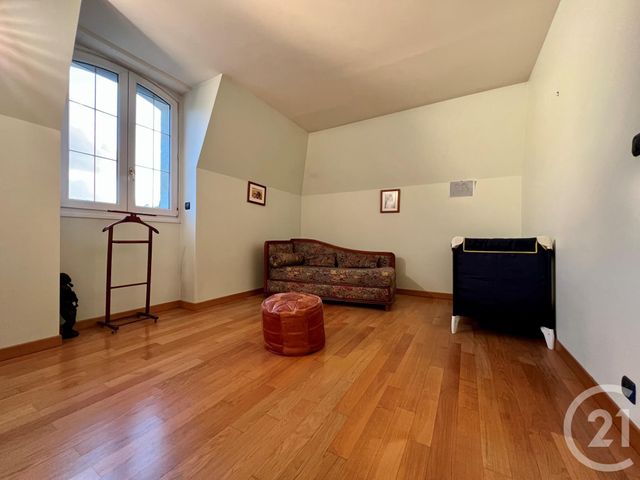 Maison à vendre - 9 pièces - 360 m2 - Montfermeil - 93 - ILE-DE-FRANCE