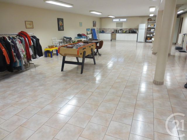 Maison à vendre - 9 pièces - 360 m2 - Montfermeil - 93 - ILE-DE-FRANCE