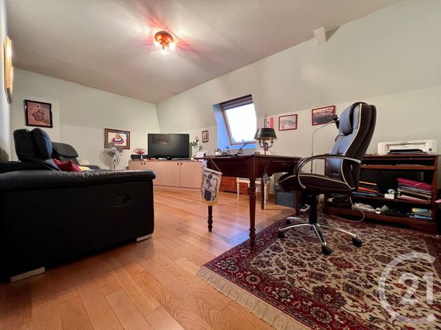 Maison à vendre - 9 pièces - 360 m2 - Montfermeil - 93 - ILE-DE-FRANCE