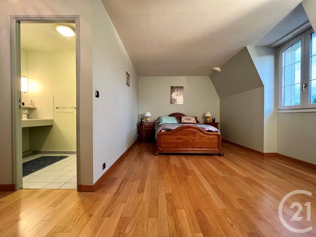 Maison à vendre - 9 pièces - 360 m2 - Montfermeil - 93 - ILE-DE-FRANCE