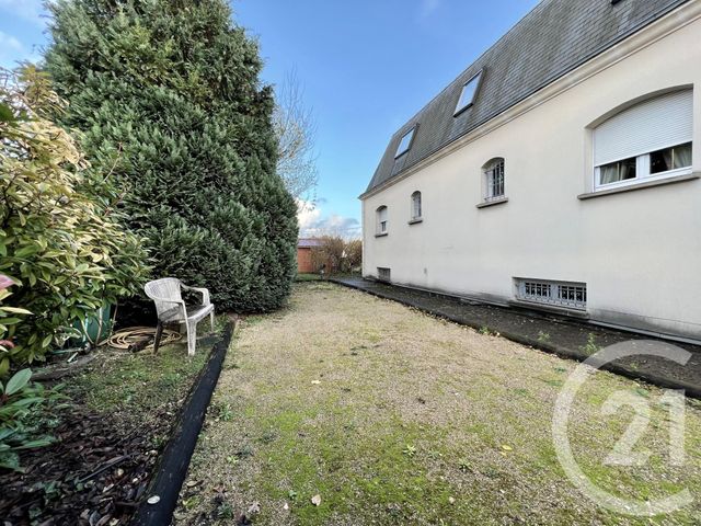 Maison à vendre - 9 pièces - 360 m2 - Montfermeil - 93 - ILE-DE-FRANCE