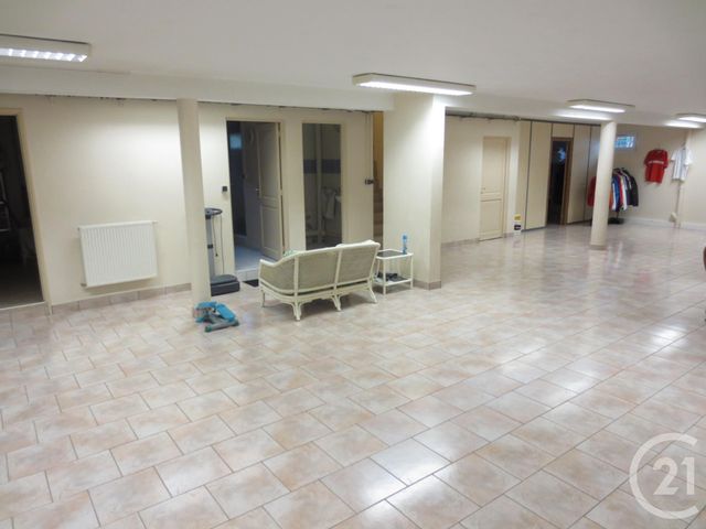 Maison à vendre - 9 pièces - 360 m2 - Montfermeil - 93 - ILE-DE-FRANCE