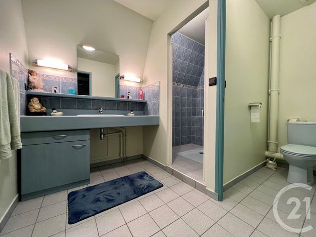 Maison à vendre - 9 pièces - 360 m2 - Montfermeil - 93 - ILE-DE-FRANCE