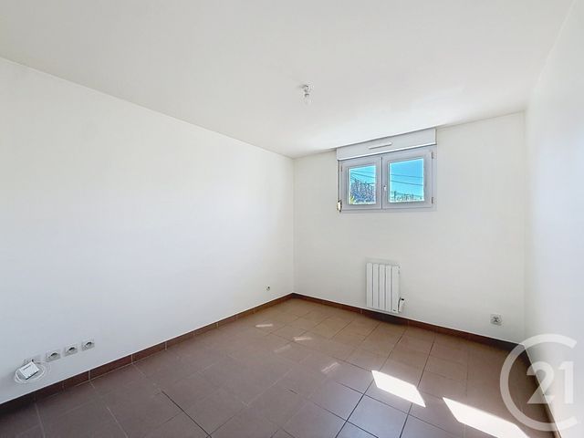 Appartement F3 &agrave; vendre - 3 pi&egrave;ces - 50 m2 - Montfermeil - 93 - ILE-DE-FRANCE