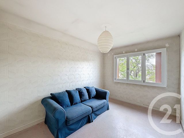 Maison &agrave; vendre - 6 pi&egrave;ces - 130 m2 - Montfermeil - 93 - ILE-DE-FRANCE