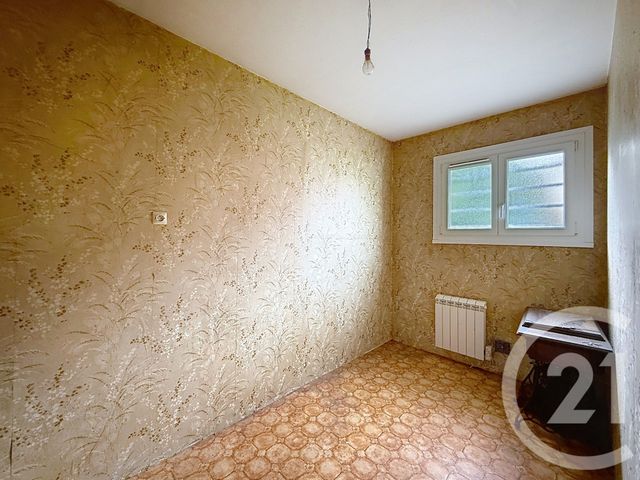 Maison &agrave; vendre - 6 pi&egrave;ces - 130 m2 - Montfermeil - 93 - ILE-DE-FRANCE