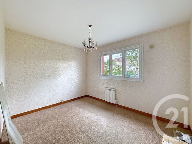 Maison &agrave; vendre - 6 pi&egrave;ces - 130 m2 - Montfermeil - 93 - ILE-DE-FRANCE