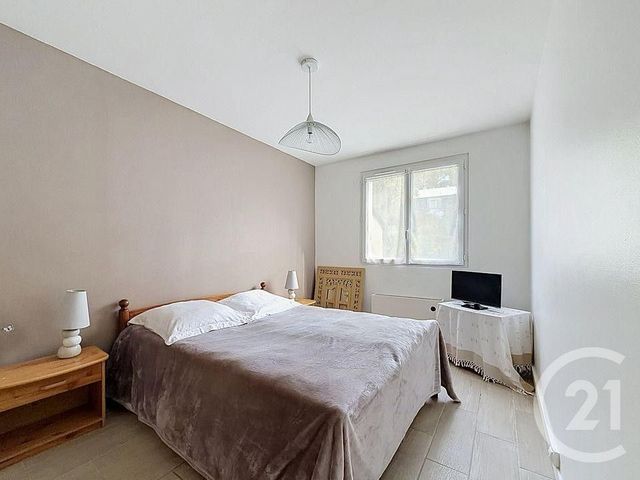 Maison &agrave; vendre - 5 pi&egrave;ces - 88,30 m2 - Montfermeil - 93 - ILE-DE-FRANCE
