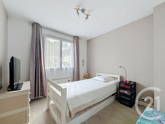 Maison &agrave; vendre - 5 pi&egrave;ces - 88,30 m2 - Montfermeil - 93 - ILE-DE-FRANCE