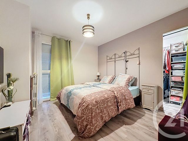 Maison à vendre - 5 pièces - 87,80 m2 - Clichy Sous Bois - 93 - ILE-DE-FRANCE