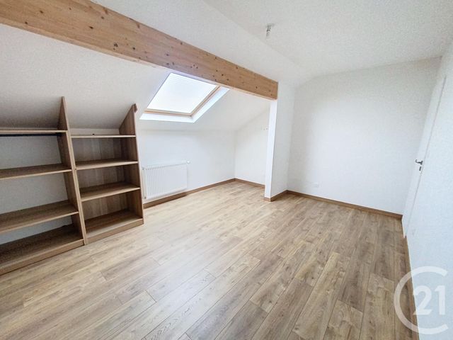 Maison à vendre - 7 pièces - 218 m2 - Montfermeil - 93 - ILE-DE-FRANCE