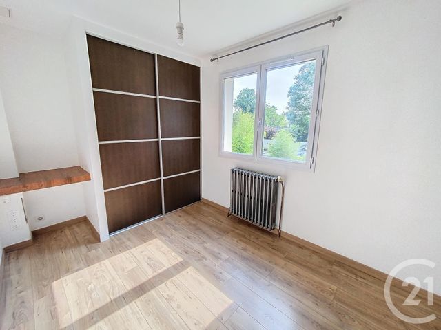 Maison à vendre - 7 pièces - 218 m2 - Montfermeil - 93 - ILE-DE-FRANCE