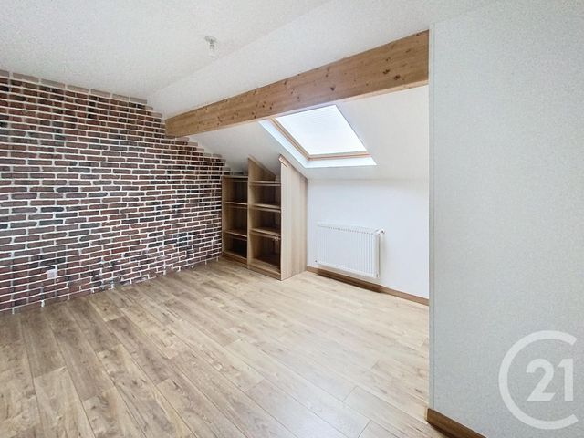 Maison à vendre - 7 pièces - 218 m2 - Montfermeil - 93 - ILE-DE-FRANCE