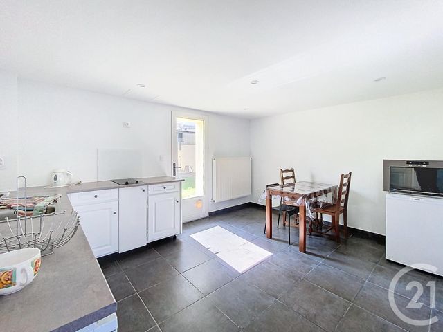 Maison à vendre - 7 pièces - 218 m2 - Montfermeil - 93 - ILE-DE-FRANCE