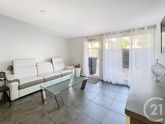 Maison à vendre - 7 pièces - 218 m2 - Montfermeil - 93 - ILE-DE-FRANCE