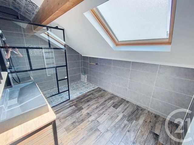 Maison à vendre - 7 pièces - 218 m2 - Montfermeil - 93 - ILE-DE-FRANCE