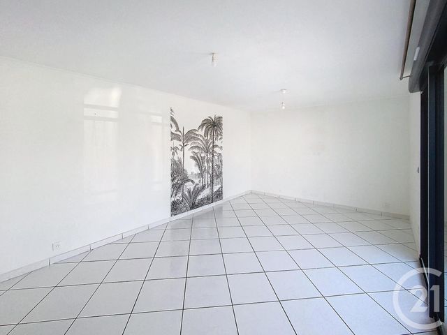 Maison à vendre - 7 pièces - 218 m2 - Montfermeil - 93 - ILE-DE-FRANCE