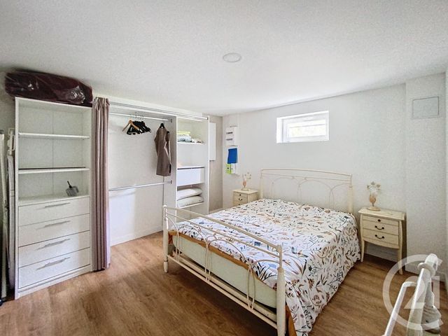 Maison à vendre - 7 pièces - 218 m2 - Montfermeil - 93 - ILE-DE-FRANCE