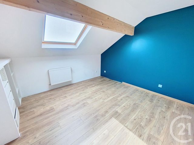 Maison à vendre - 7 pièces - 218 m2 - Montfermeil - 93 - ILE-DE-FRANCE