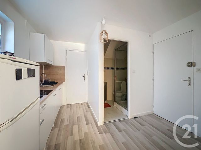 Maison &agrave; vendre - 7 pi&egrave;ces - 126,04 m2 - Montfermeil - 93 - ILE-DE-FRANCE