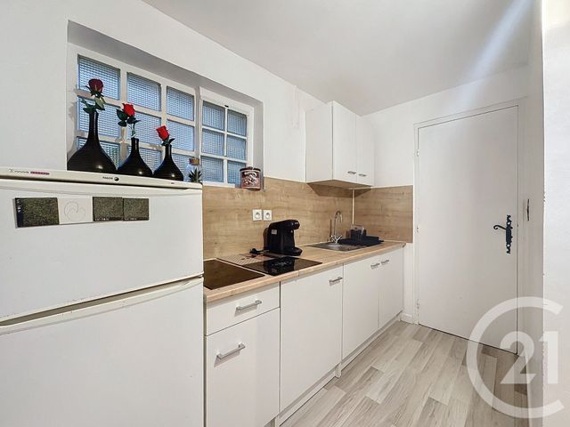 Maison &agrave; vendre - 7 pi&egrave;ces - 126,04 m2 - Montfermeil - 93 - ILE-DE-FRANCE