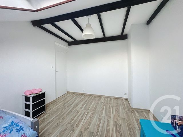 Maison &agrave; vendre - 7 pi&egrave;ces - 126,04 m2 - Montfermeil - 93 - ILE-DE-FRANCE