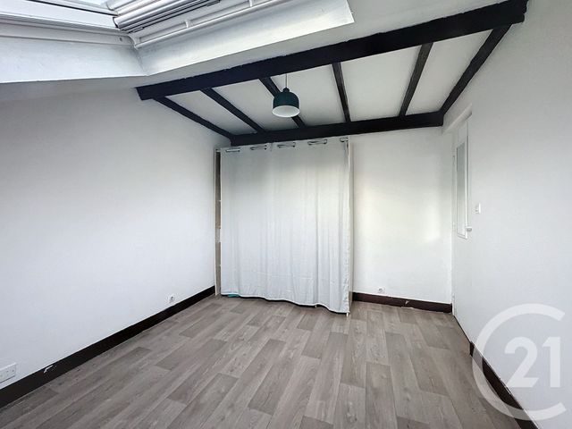 Maison &agrave; vendre - 7 pi&egrave;ces - 126,04 m2 - Montfermeil - 93 - ILE-DE-FRANCE