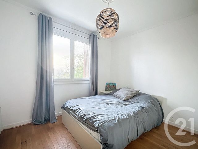 Maison &agrave; vendre - 7 pi&egrave;ces - 126,04 m2 - Montfermeil - 93 - ILE-DE-FRANCE