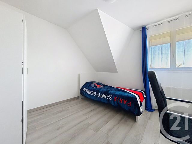 Maison à vendre - 7 pièces - 214 m2 - Montfermeil - 93 - ILE-DE-FRANCE