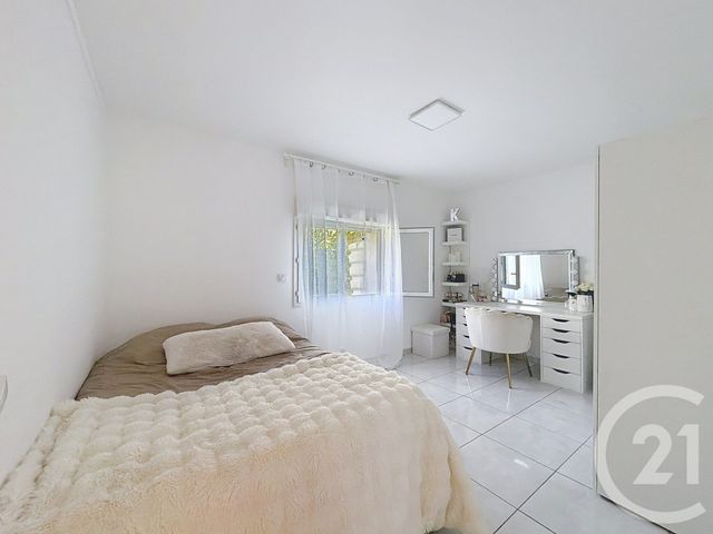 Maison à vendre - 7 pièces - 214 m2 - Montfermeil - 93 - ILE-DE-FRANCE