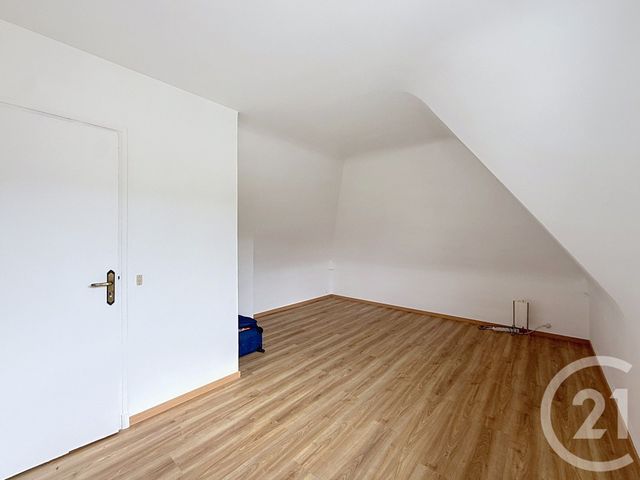 Maison &agrave; vendre - 6 pi&egrave;ces - 147,28 m2 - Montfermeil - 93 - ILE-DE-FRANCE