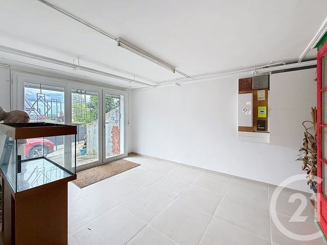 Maison &agrave; vendre - 6 pi&egrave;ces - 147,28 m2 - Montfermeil - 93 - ILE-DE-FRANCE