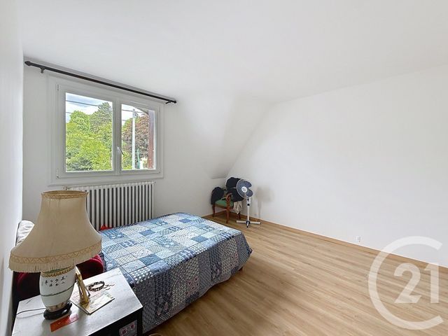 Maison &agrave; vendre - 6 pi&egrave;ces - 147,28 m2 - Montfermeil - 93 - ILE-DE-FRANCE