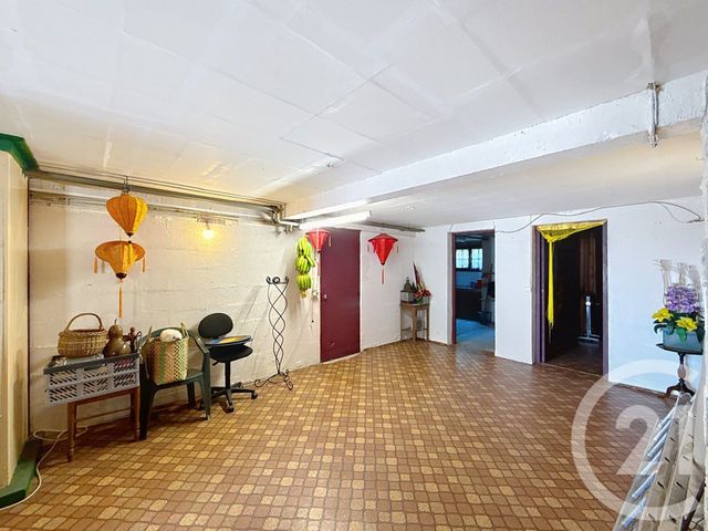 Maison à vendre - 6 pièces - 147,28 m2 - Montfermeil - 93 - ILE-DE-FRANCE