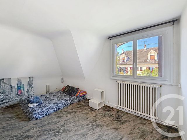 Maison à vendre - 6 pièces - 147,28 m2 - Montfermeil - 93 - ILE-DE-FRANCE