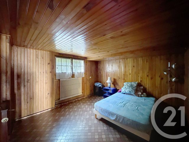 Maison à vendre - 6 pièces - 147,28 m2 - Montfermeil - 93 - ILE-DE-FRANCE