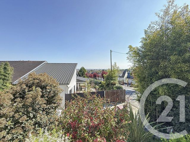 Maison à vendre - 6 pièces - 147,28 m2 - Montfermeil - 93 - ILE-DE-FRANCE