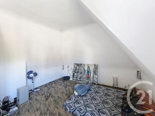 Maison à vendre - 6 pièces - 147,28 m2 - Montfermeil - 93 - ILE-DE-FRANCE