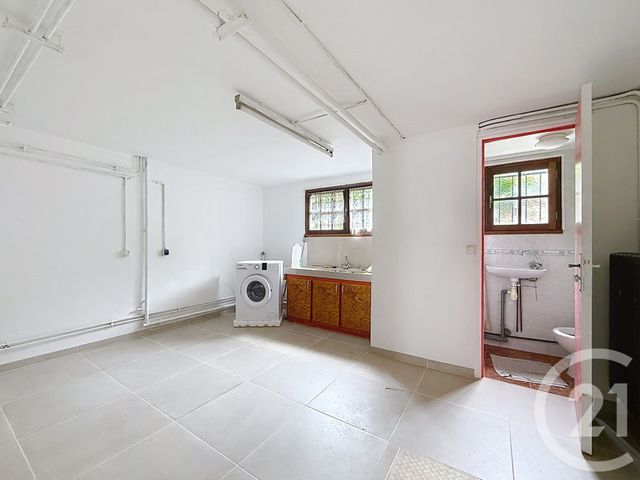 Maison &agrave; vendre - 6 pi&egrave;ces - 147,28 m2 - Montfermeil - 93 - ILE-DE-FRANCE