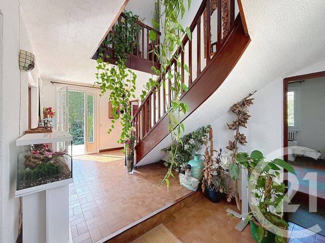 Maison à vendre - 6 pièces - 147,28 m2 - Montfermeil - 93 - ILE-DE-FRANCE