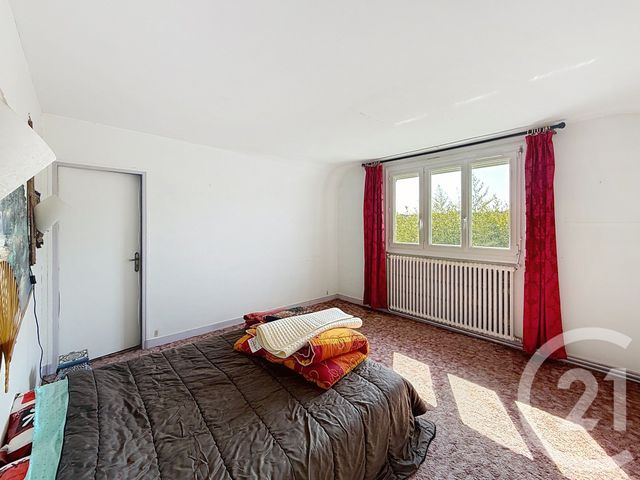 Maison à vendre - 6 pièces - 147,28 m2 - Montfermeil - 93 - ILE-DE-FRANCE