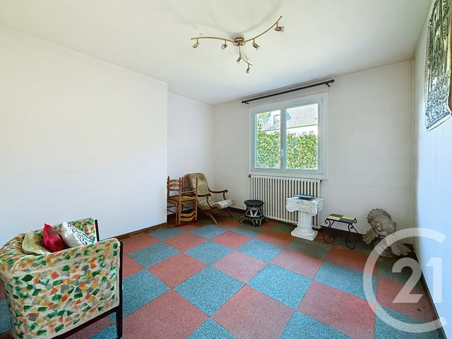 Maison à vendre - 6 pièces - 147,28 m2 - Montfermeil - 93 - ILE-DE-FRANCE