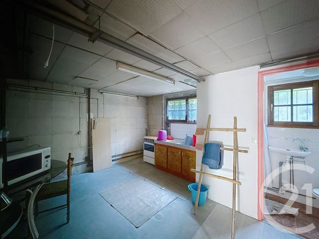 Maison à vendre - 6 pièces - 147,28 m2 - Montfermeil - 93 - ILE-DE-FRANCE