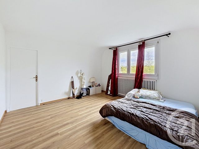 Maison &agrave; vendre - 6 pi&egrave;ces - 147,28 m2 - Montfermeil - 93 - ILE-DE-FRANCE