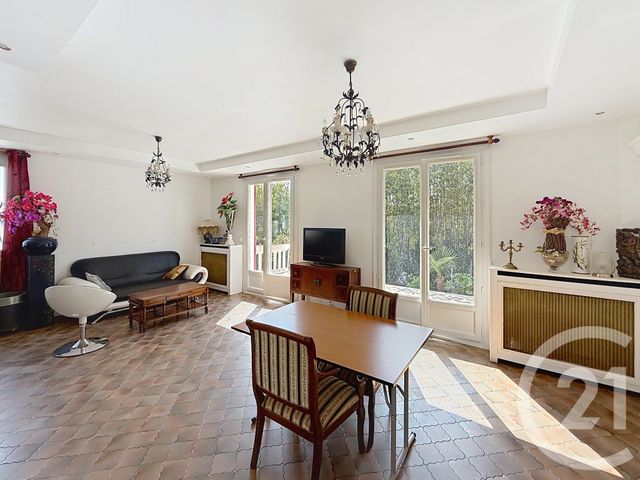 Maison à vendre - 6 pièces - 147,28 m2 - Montfermeil - 93 - ILE-DE-FRANCE